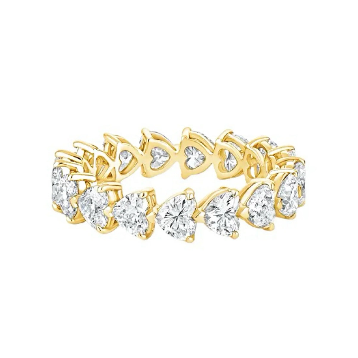 Valentine Ring