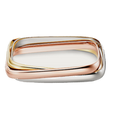 Trinity Émilie Armband