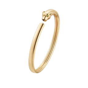 Panther Armband