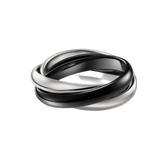 Trinity Théa Ring