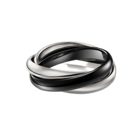 Trinity Théa Ring