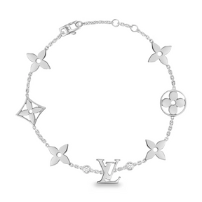Lottie Armband