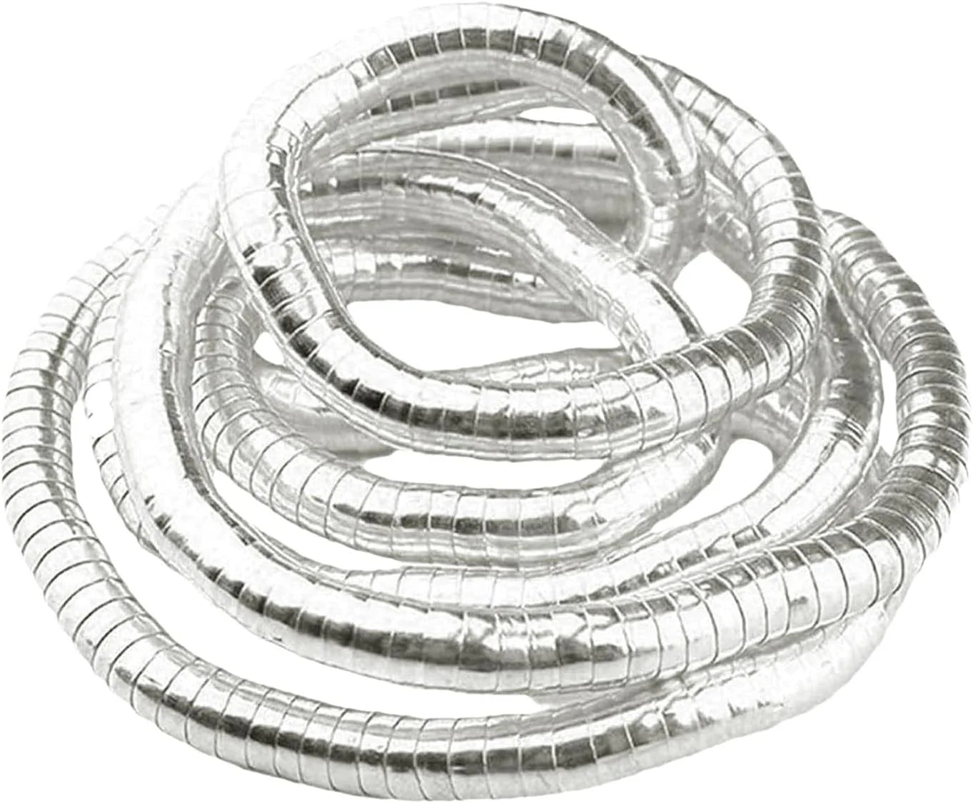 Flexible Schlangenkette
