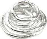 Flexible Schlangenkette
