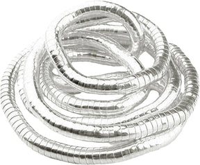 Flexible Schlangenkette