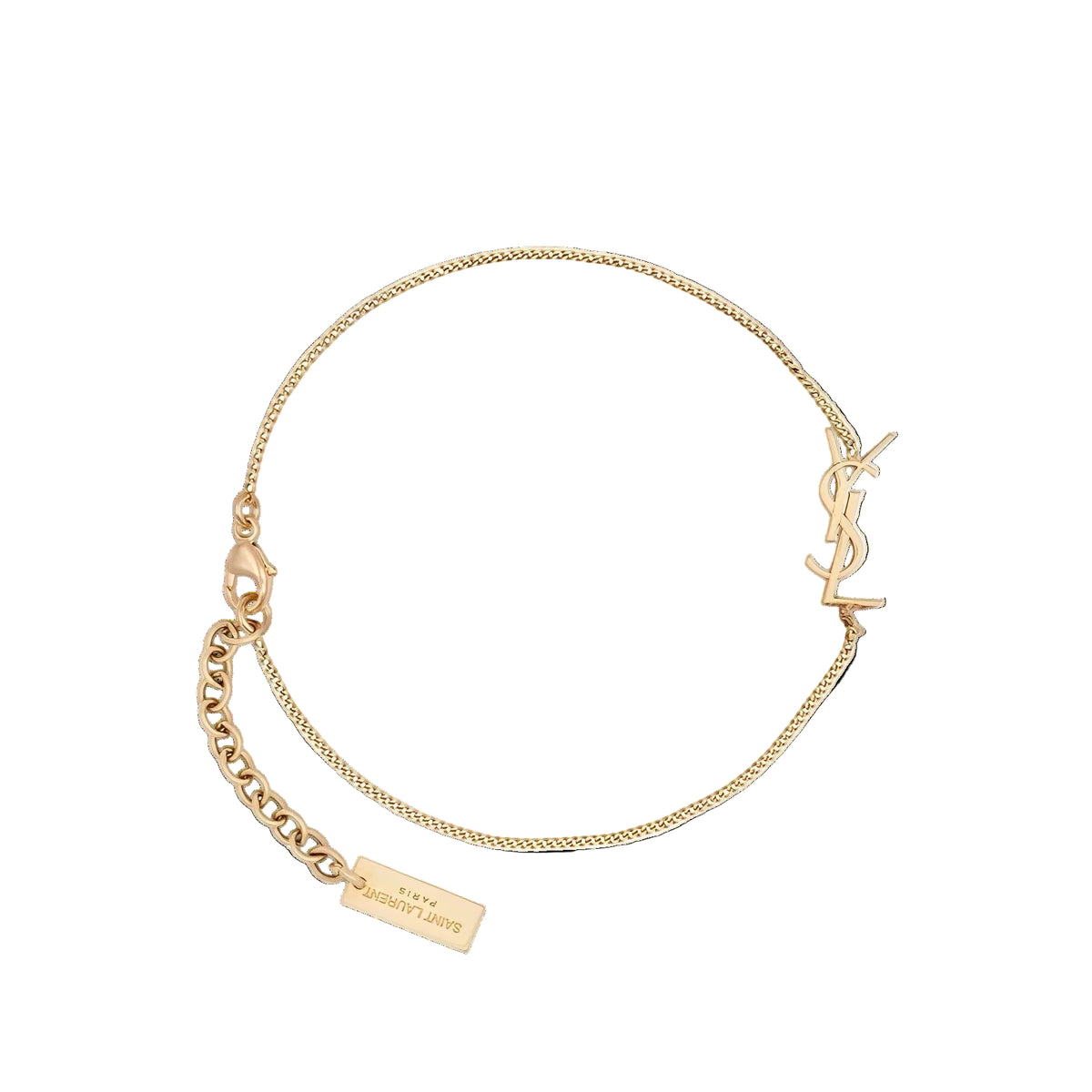 Saint Luxe Armband
