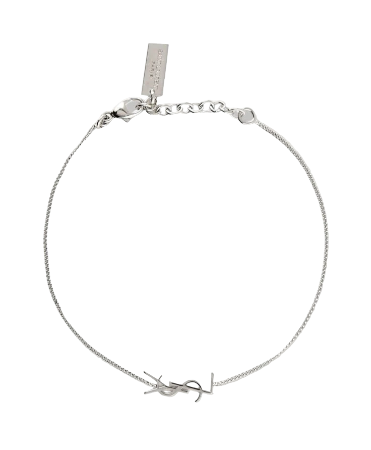Saint Luxe Armband