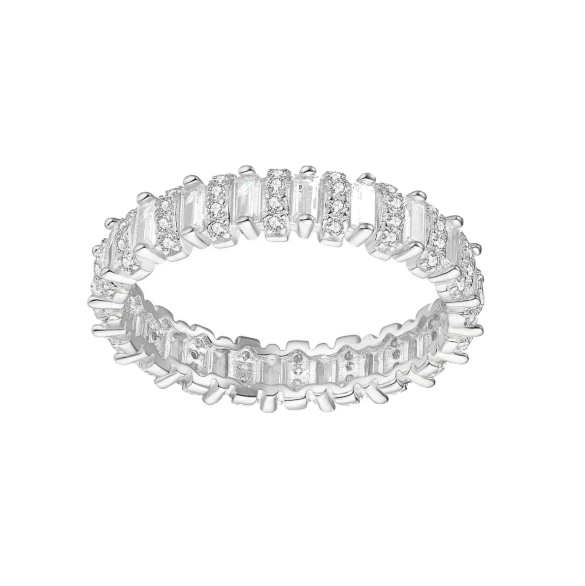 Jess Ring