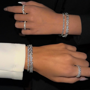 Amani Armband