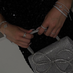 Blair Ring