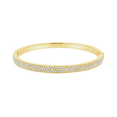 Lolita Bangle