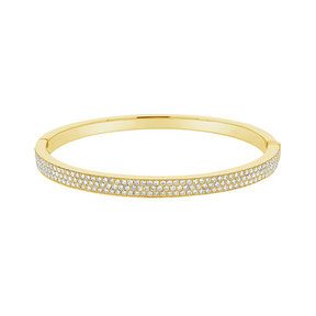 Lolita Bangle