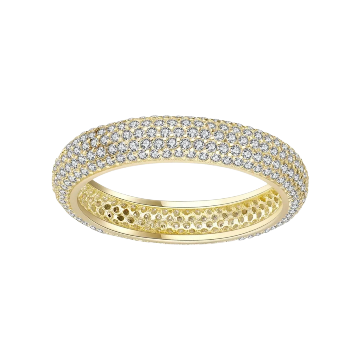 Belle Ring