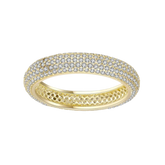 Belle Ring