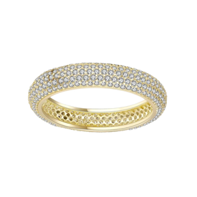Belle Ring