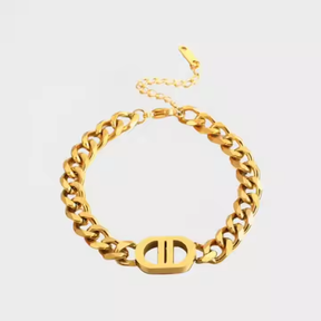 CD Armband