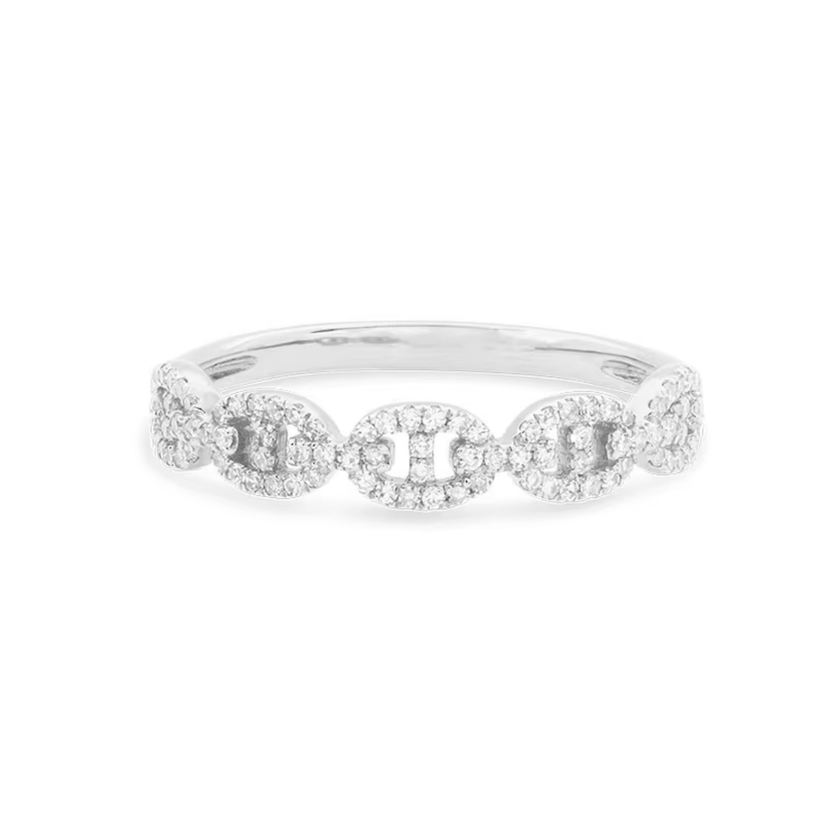 CD Ring