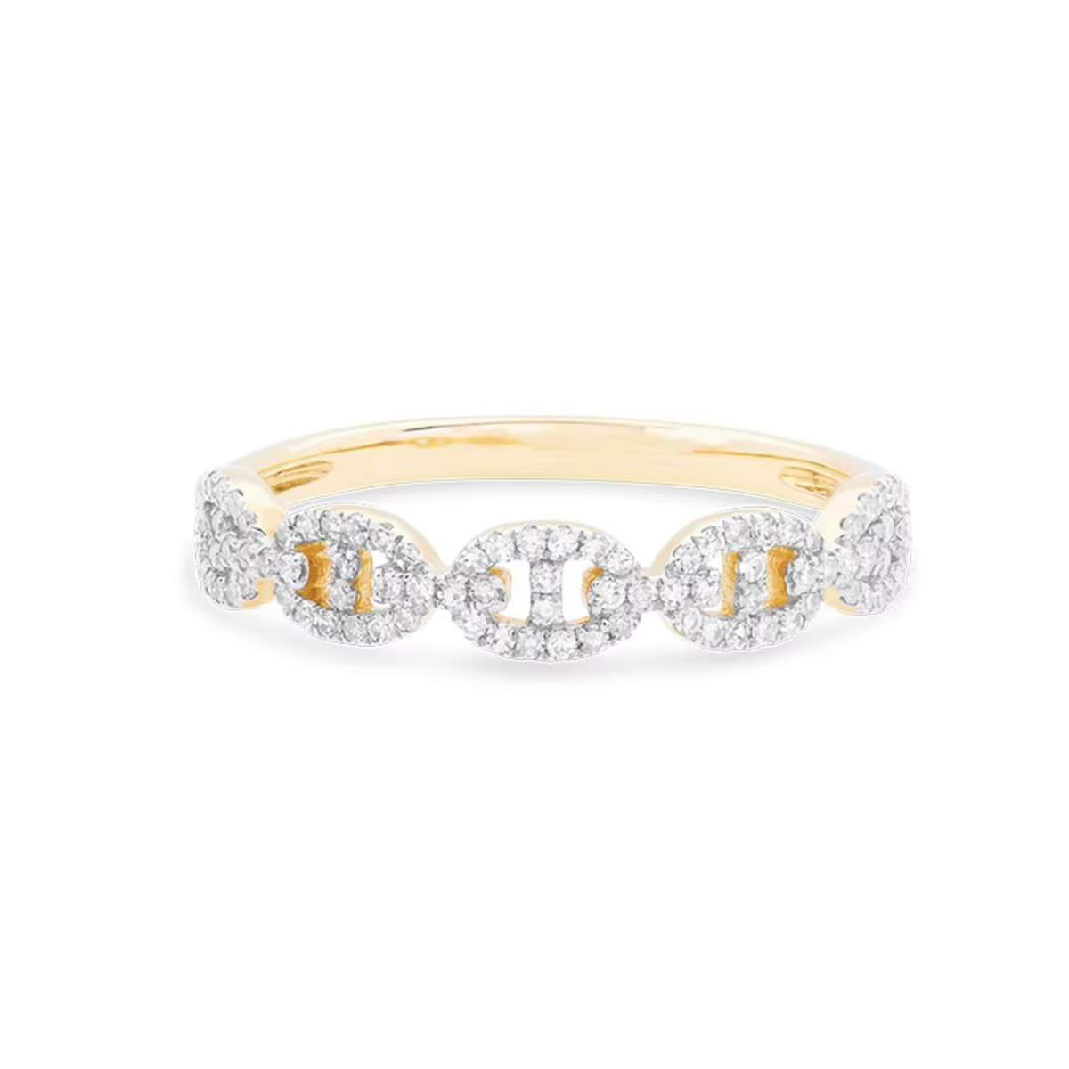 CD Ring