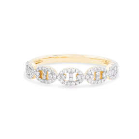 CD Ring