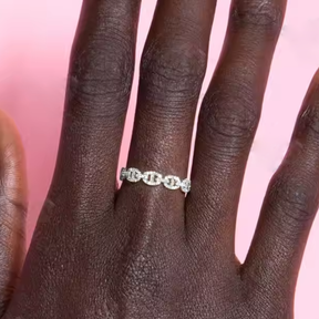 CD Ring