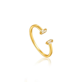 Diamant Ring