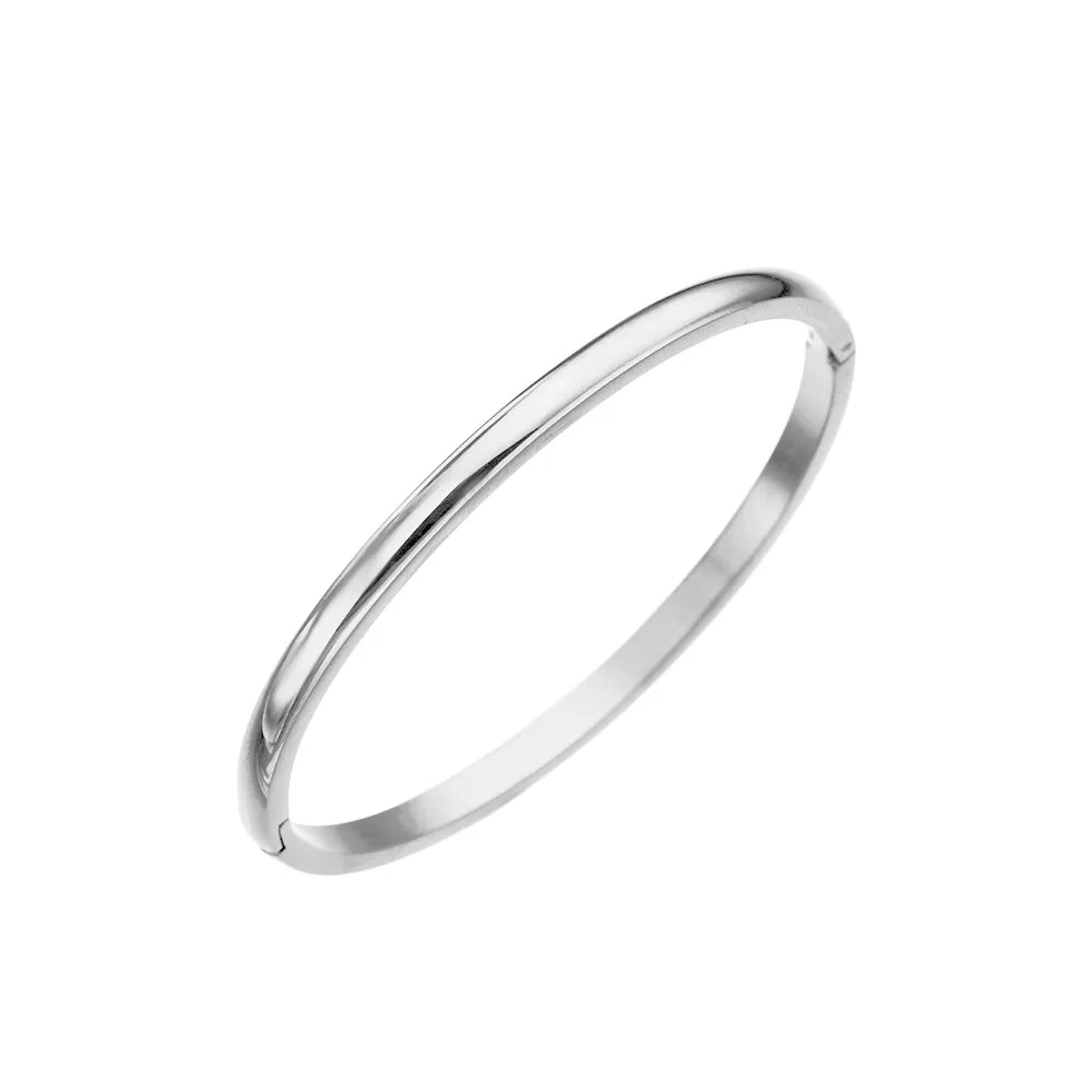 Armband Punk Evighet