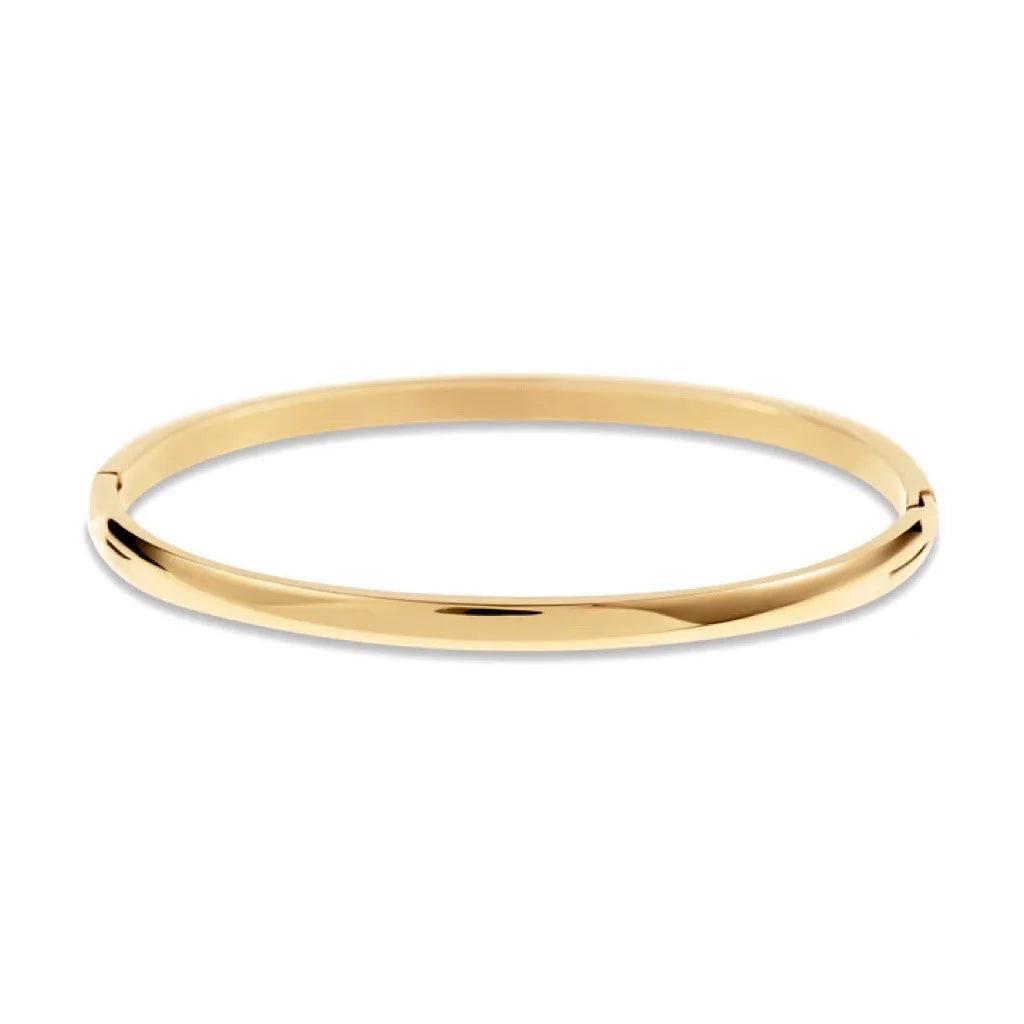 Armband Punk Evighet