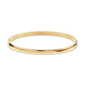 Armband Punk Evighet