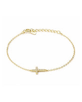 Katia Bracelet