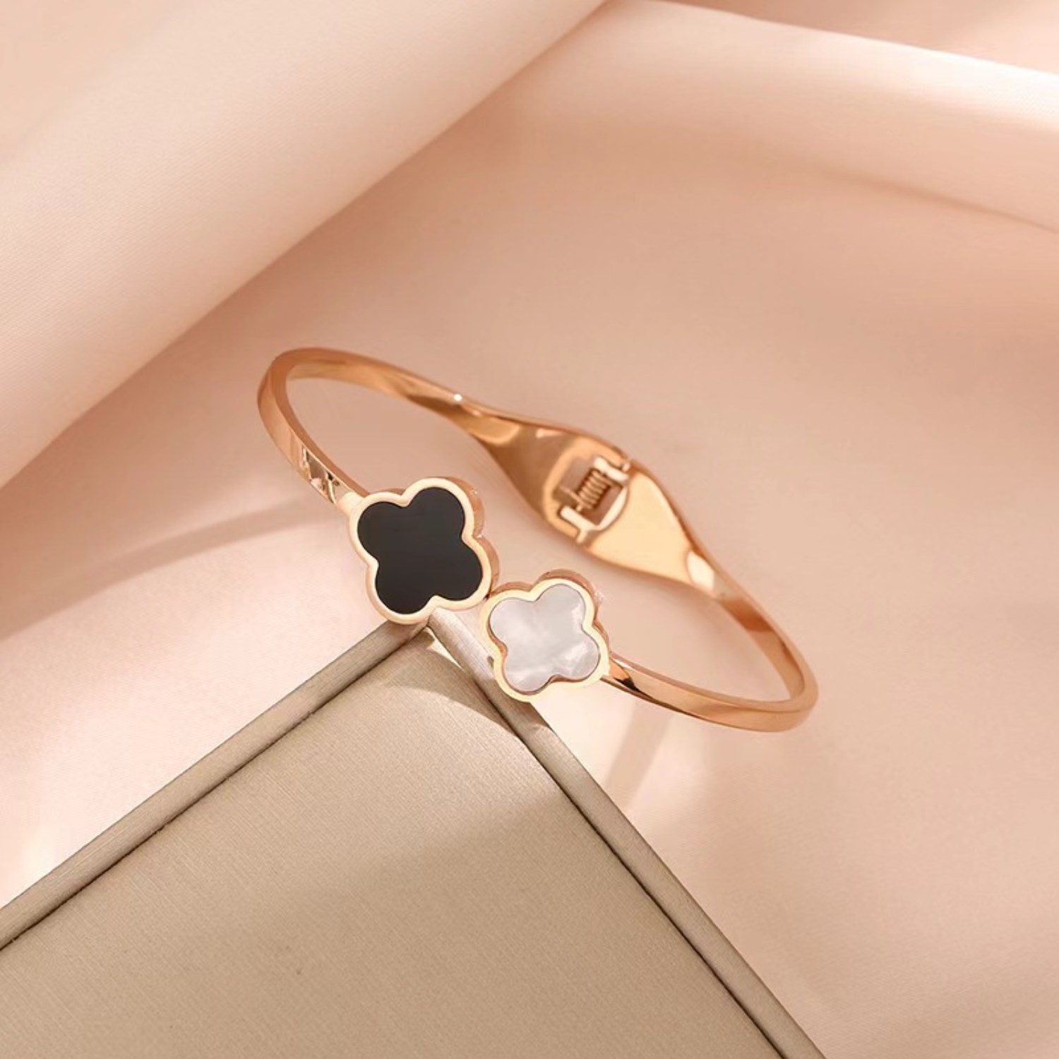 Klee Armband