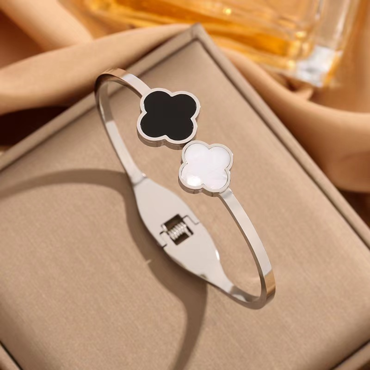 Klee Armband