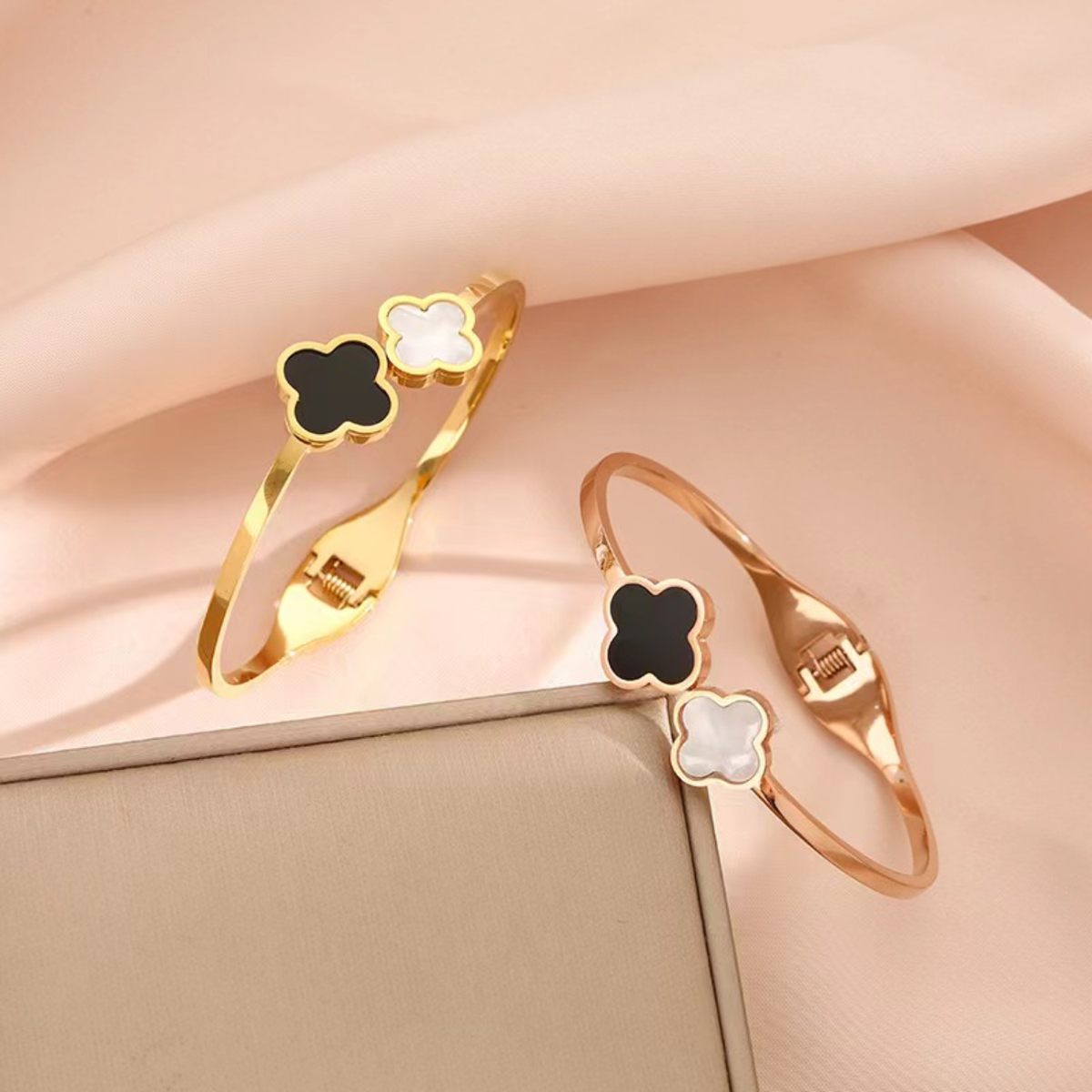 Klee Armband