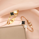 Klee Armband