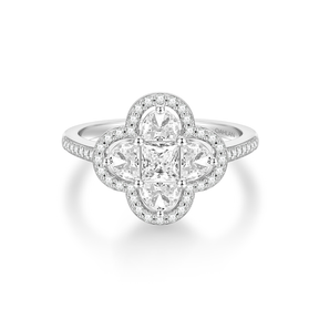 Klee Ring