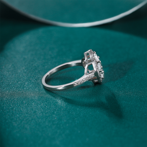 Klee Ring