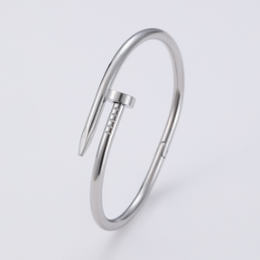 Nagel Armreif