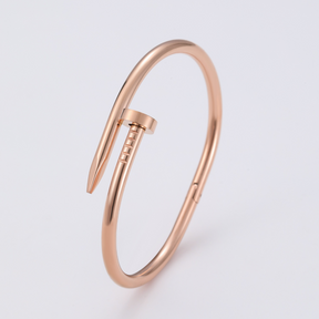 Nagel Armreif