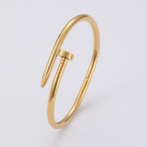 Nagel Armreif