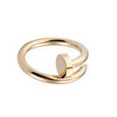 Nagel Ring