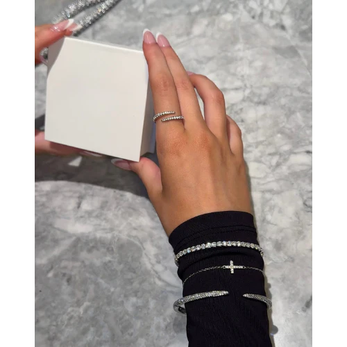 Pixie Cuff