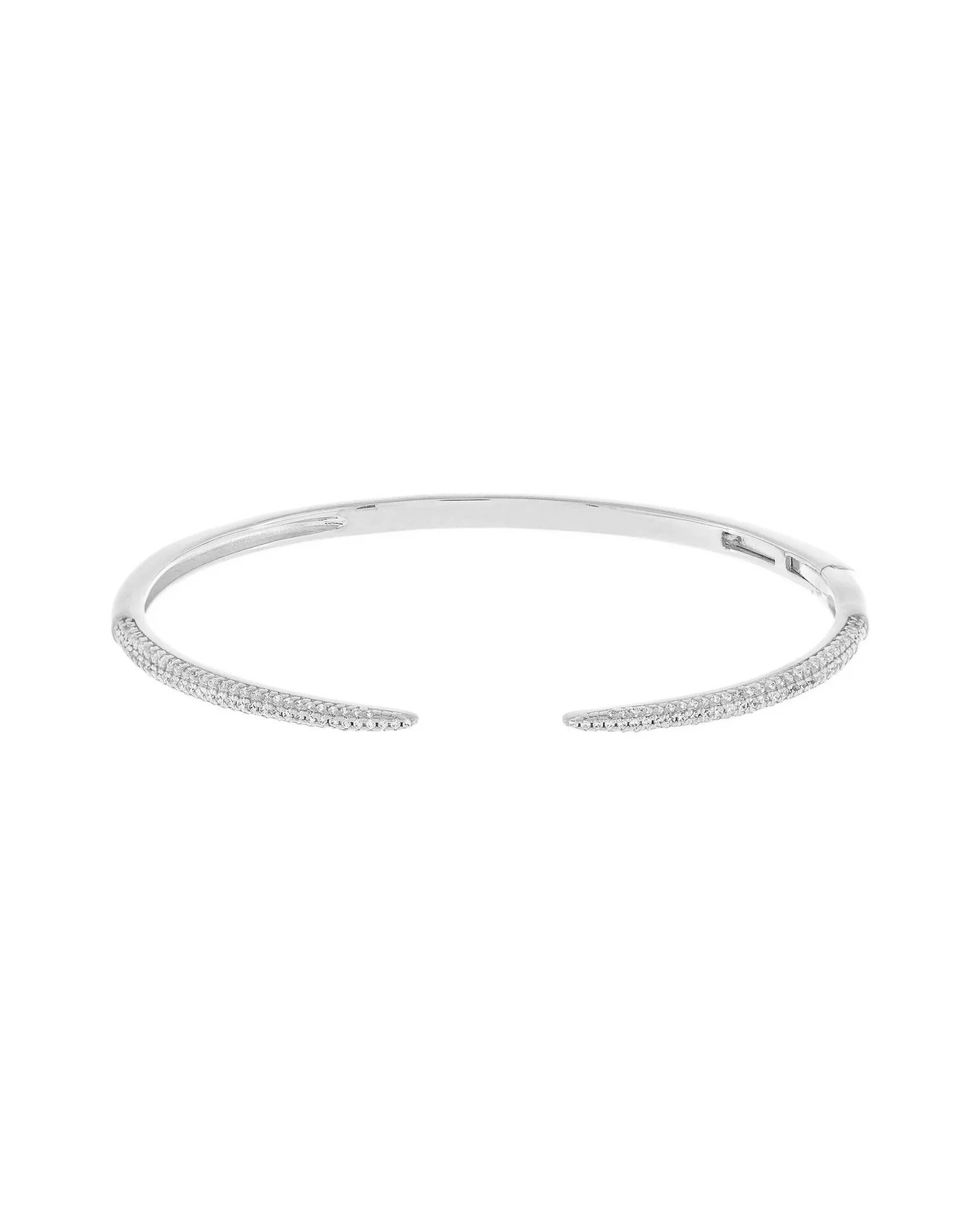 Pixie Cuff