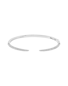 Pixie Cuff