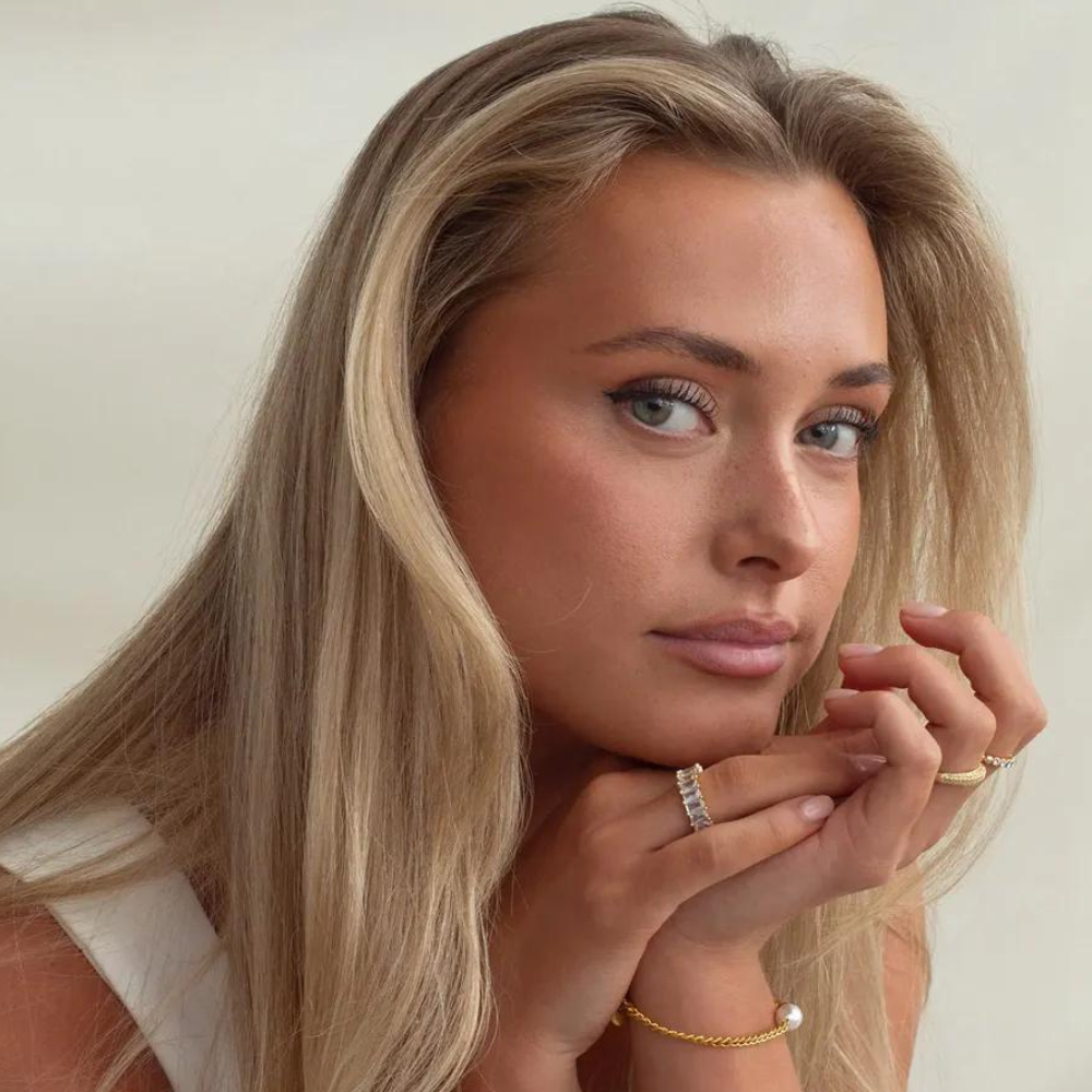 Jess Ring