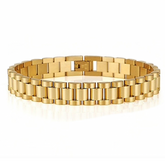 Juliana Uhren Armband