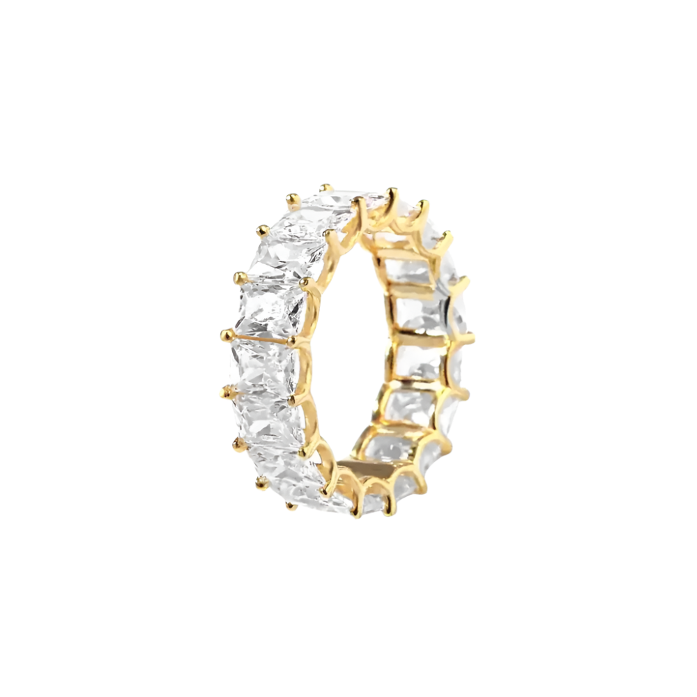 Safa Ring