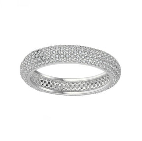 Belle Ring
