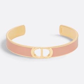 Diana Armband