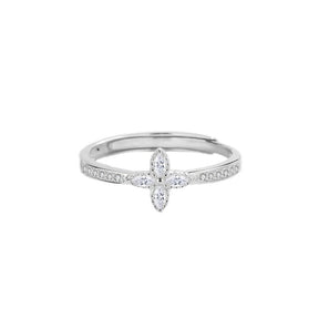 Donatella Ring